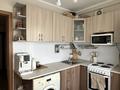 1-комнатная квартира · 33.5 м² · 5/5 этаж, Виноградова 11 — Виноградова - Калихана Ыскака за 15.5 млн ₸ в Усть-Каменогорске, Ульбинский — фото 4