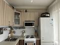 1-комнатная квартира · 33.5 м² · 5/5 этаж, Виноградова 11 — Виноградова - Калихана Ыскака за 15.5 млн ₸ в Усть-Каменогорске, Ульбинский — фото 5