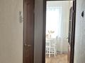 1-комнатная квартира · 33.5 м² · 5/5 этаж, Виноградова 11 — Виноградова - Калихана Ыскака за 15.5 млн ₸ в Усть-Каменогорске, Ульбинский — фото 6