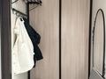 1-комнатная квартира · 33.5 м² · 5/5 этаж, Виноградова 11 — Виноградова - Калихана Ыскака за 15.5 млн ₸ в Усть-Каменогорске, Ульбинский — фото 7