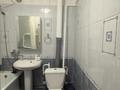 1-комнатная квартира · 33.5 м² · 5/5 этаж, Виноградова 11 — Виноградова - Калихана Ыскака за 15.5 млн ₸ в Усть-Каменогорске, Ульбинский — фото 8