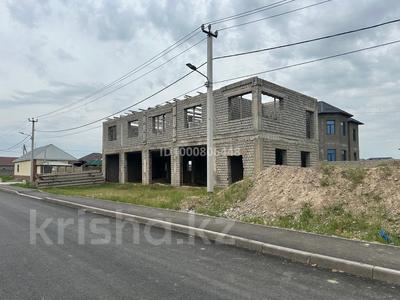 Свободное назначение, магазины и бутики, склады, медцентры и аптеки, развлечения · 336 м² за 48 млн 〒 в Шымкенте, Абайский р-н