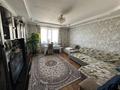 2-бөлмелі пәтер · 70 м² · 8/9 қабат, мустафина 21, бағасы: 36.5 млн ₸ в Астане, Алматы р-н
