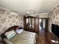 2-бөлмелі пәтер · 70 м² · 8/9 қабат, мустафина 21, бағасы: 36.5 млн ₸ в Астане, Алматы р-н — фото 10