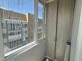 2-бөлмелі пәтер · 70 м² · 8/9 қабат, мустафина 21, бағасы: 36.5 млн ₸ в Астане, Алматы р-н — фото 12