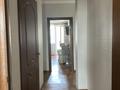 2-бөлмелі пәтер · 70 м² · 8/9 қабат, мустафина 21, бағасы: 36.5 млн ₸ в Астане, Алматы р-н — фото 14