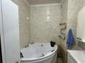 2-бөлмелі пәтер · 70 м² · 8/9 қабат, мустафина 21, бағасы: 36.5 млн ₸ в Астане, Алматы р-н — фото 15