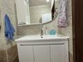 2-бөлмелі пәтер · 70 м² · 8/9 қабат, мустафина 21, бағасы: 36.5 млн ₸ в Астане, Алматы р-н — фото 16