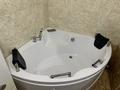 2-бөлмелі пәтер · 70 м² · 8/9 қабат, мустафина 21, бағасы: 36.5 млн ₸ в Астане, Алматы р-н — фото 18