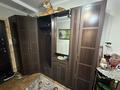 2-бөлмелі пәтер · 70 м² · 8/9 қабат, мустафина 21, бағасы: 36.5 млн ₸ в Астане, Алматы р-н — фото 20