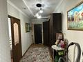2-бөлмелі пәтер · 70 м² · 8/9 қабат, мустафина 21, бағасы: 36.5 млн ₸ в Астане, Алматы р-н — фото 21