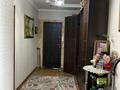 2-бөлмелі пәтер · 70 м² · 8/9 қабат, мустафина 21, бағасы: 36.5 млн ₸ в Астане, Алматы р-н — фото 22