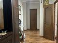 2-бөлмелі пәтер · 70 м² · 8/9 қабат, мустафина 21, бағасы: 36.5 млн ₸ в Астане, Алматы р-н — фото 23