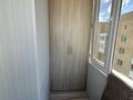 2-бөлмелі пәтер · 70 м² · 8/9 қабат, мустафина 21, бағасы: 36.5 млн ₸ в Астане, Алматы р-н — фото 25