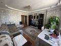 2-бөлмелі пәтер · 70 м² · 8/9 қабат, мустафина 21, бағасы: 36.5 млн ₸ в Астане, Алматы р-н — фото 4