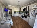 2-бөлмелі пәтер · 70 м² · 8/9 қабат, мустафина 21, бағасы: 36.5 млн ₸ в Астане, Алматы р-н — фото 6