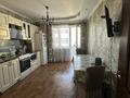 2-бөлмелі пәтер · 70 м² · 8/9 қабат, мустафина 21, бағасы: 36.5 млн ₸ в Астане, Алматы р-н — фото 7