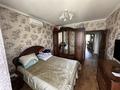 2-бөлмелі пәтер · 70 м² · 8/9 қабат, мустафина 21, бағасы: 36.5 млн ₸ в Астане, Алматы р-н — фото 9