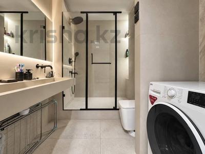 2-бөлмелі пәтер · 47 м² · 8/9 қабат, Е251 4/1, бағасы: 25 млн ₸ в Астане, Есильский р-н