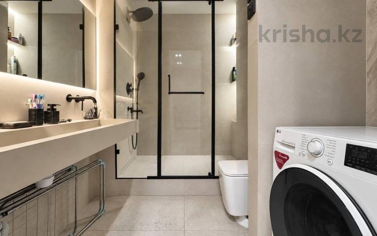 2-бөлмелі пәтер · 47 м² · 8/9 қабат, Е251 4/1, бағасы: 25 млн ₸ в Астане, Есильский р-н — фото 2