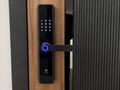 2-бөлмелі пәтер · 47 м² · 8/9 қабат, Е251 4/1, бағасы: 25 млн ₸ в Астане, Есильский р-н — фото 21