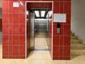 2-бөлмелі пәтер · 47 м² · 8/9 қабат, Е251 4/1, бағасы: 25 млн ₸ в Астане, Есильский р-н — фото 22