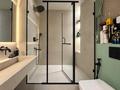 2-бөлмелі пәтер · 47 м² · 8/9 қабат, Е251 4/1, бағасы: 25 млн ₸ в Астане, Есильский р-н — фото 4