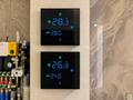 2-бөлмелі пәтер · 47 м² · 8/9 қабат, Е251 4/1, бағасы: 25 млн ₸ в Астане, Есильский р-н — фото 7