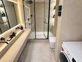 2-бөлмелі пәтер · 47 м² · 8/9 қабат, Е251 4/1, бағасы: 25 млн ₸ в Астане, Есильский р-н — фото 8
