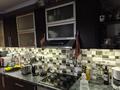 3-комнатная квартира · 86 м² · 11/12 этаж, Сыганак 16 за 42 млн ₸ в Астане, Нура р-н — фото 11