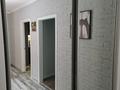 3-комнатная квартира · 86 м² · 11/12 этаж, Сыганак 16 за 42 млн ₸ в Астане, Нура р-н — фото 14