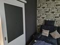 3-комнатная квартира · 86 м² · 11/12 этаж, Сыганак 16 за 42 млн ₸ в Астане, Нура р-н — фото 3