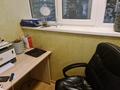 3-комнатная квартира · 86 м² · 11/12 этаж, Сыганак 16 за 42 млн ₸ в Астане, Нура р-н — фото 6