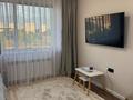 2-бөлмелі пәтер · 48 м² · 9/10 қабат, Райымбека, бағасы: 45.5 млн ₸ в Алматы, Алмалинский р-н — фото 3