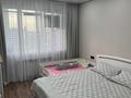 2-бөлмелі пәтер · 48 м² · 9/10 қабат, Райымбека, бағасы: 45.5 млн ₸ в Алматы, Алмалинский р-н — фото 9