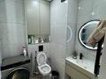 2-бөлмелі пәтер · 48 м² · 9/10 қабат, Райымбека, бағасы: 45.5 млн ₸ в Алматы, Алмалинский р-н — фото 11