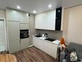 2-бөлмелі пәтер · 48 м² · 9/10 қабат, Райымбека, бағасы: 45.5 млн ₸ в Алматы, Алмалинский р-н