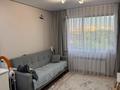 2-бөлмелі пәтер · 48 м² · 9/10 қабат, Райымбека, бағасы: 45.5 млн ₸ в Алматы, Алмалинский р-н — фото 4