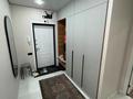 2-бөлмелі пәтер · 48 м² · 9/10 қабат, Райымбека, бағасы: 45.5 млн ₸ в Алматы, Алмалинский р-н — фото 6