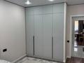 2-бөлмелі пәтер · 48 м² · 9/10 қабат, Райымбека, бағасы: 45.5 млн ₸ в Алматы, Алмалинский р-н — фото 10
