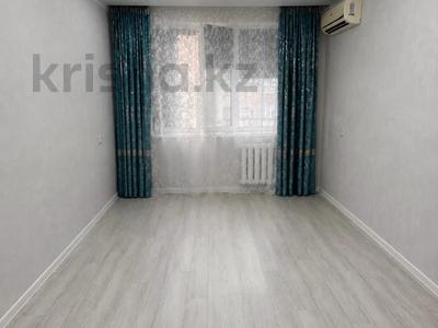 3-комнатная квартира · 63.2 м² · 4/5 этаж, Урдинская за 16.5 млн ₸ в Уральске