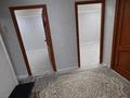 3-бөлмелі пәтер · 63.2 м² · 4/5 қабат, Урдинская, бағасы: 16.5 млн ₸ в Уральске — фото 9