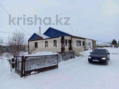 Часть дома · 3 комнаты · 85 м² · 13 сот., Акмолинская 8/1 — Магазин Кыпшак, ПВЗ Вайлдберриз на Амангельды за 20 млн ₸ в Шортандах