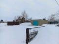 Часть дома · 3 комнаты · 85 м² · 13 сот., Акмолинская 8/1 — Магазин Кыпшак, ПВЗ Вайлдберриз на Амангельды за 20 млн ₸ в Шортандах — фото 4