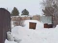 Часть дома · 3 комнаты · 85 м² · 13 сот., Акмолинская 8/1 — Магазин Кыпшак, ПВЗ Вайлдберриз на Амангельды за 20 млн ₸ в Шортандах — фото 5