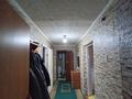 Часть дома · 3 комнаты · 85 м² · 13 сот., Акмолинская 8/1 — Магазин Кыпшак, ПВЗ Вайлдберриз на Амангельды за 20 млн ₸ в Шортандах — фото 9
