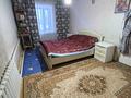 Часть дома · 3 комнаты · 85 м² · 13 сот., Акмолинская 8/1 — Магазин Кыпшак, ПВЗ Вайлдберриз на Амангельды за 20 млн ₸ в Шортандах — фото 14