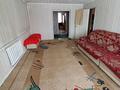 Часть дома · 3 комнаты · 85 м² · 13 сот., Акмолинская 8/1 — Магазин Кыпшак, ПВЗ Вайлдберриз на Амангельды за 20 млн ₸ в Шортандах — фото 15