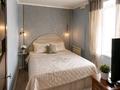 4-комнатная квартира · 82 м² · 2/5 этаж, Мик.он.1. 22 за 20 млн ₸ в Жанатасе — фото 7