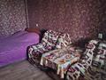 2-бөлмелі пәтер · 27.5 м² · 5/5 қабат, конаева 16, бағасы: 7.2 млн ₸ в Таразе — фото 2